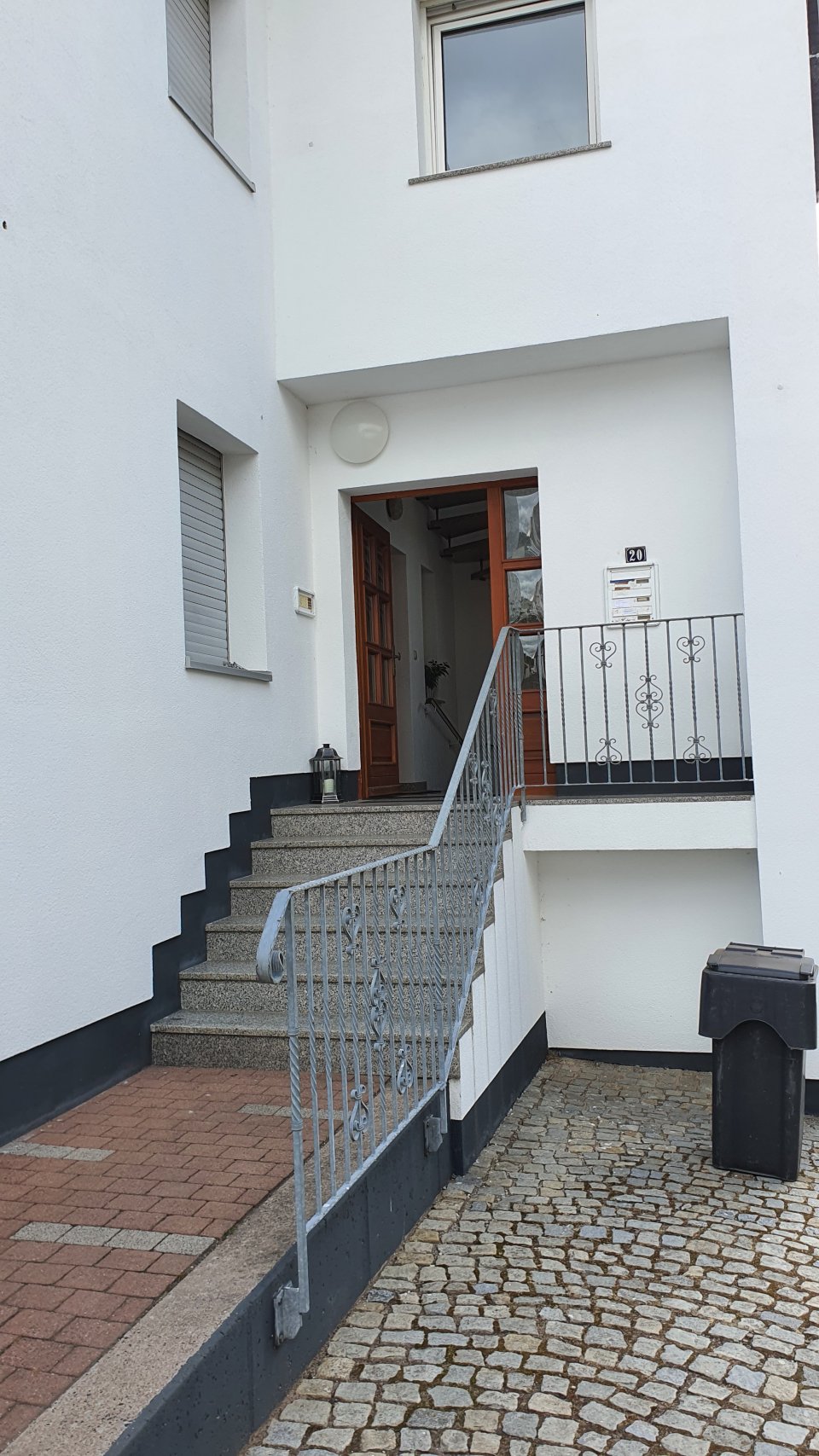 Foto der Immobilie (12416)