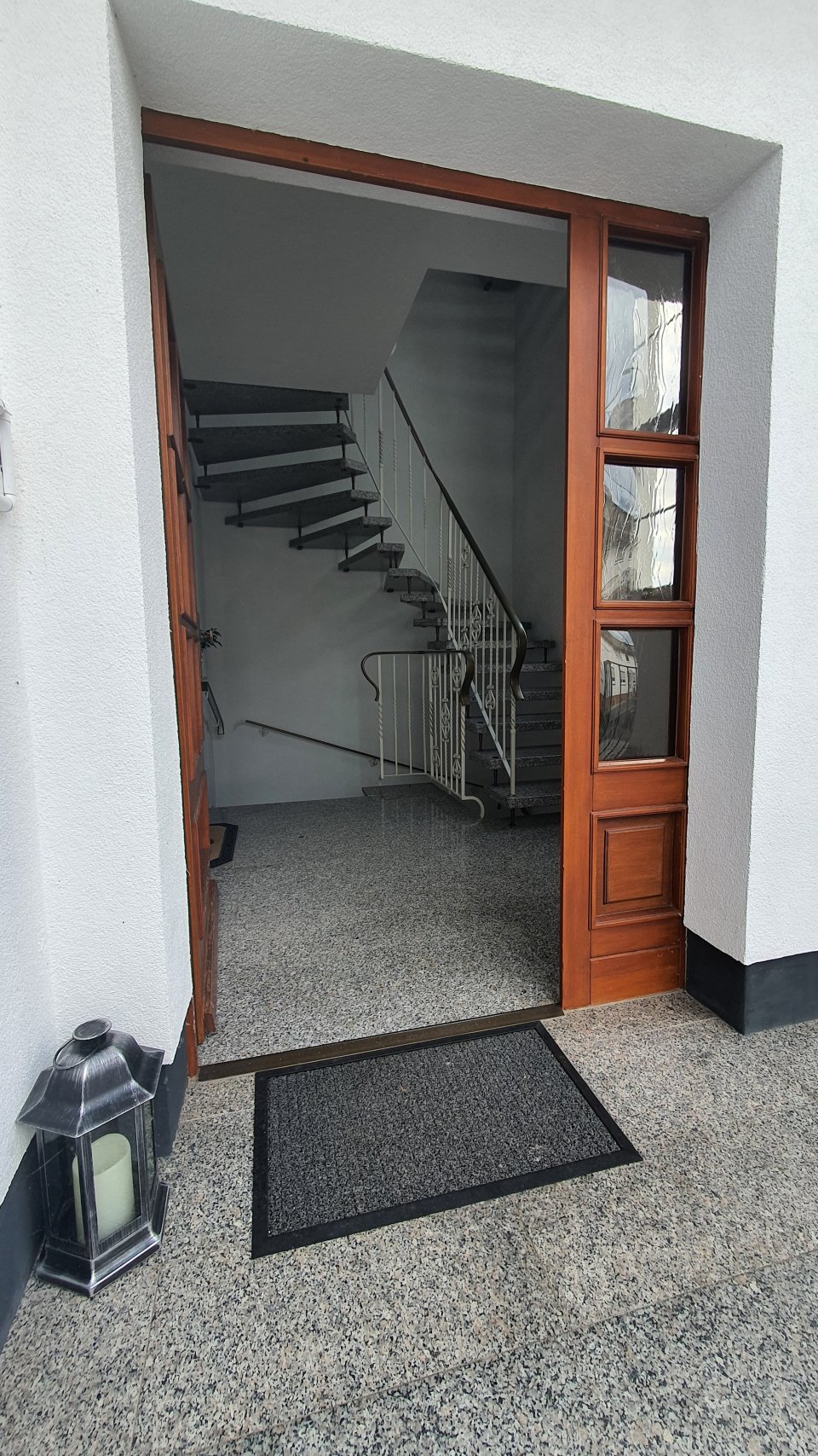 Foto der Immobilie (12428)