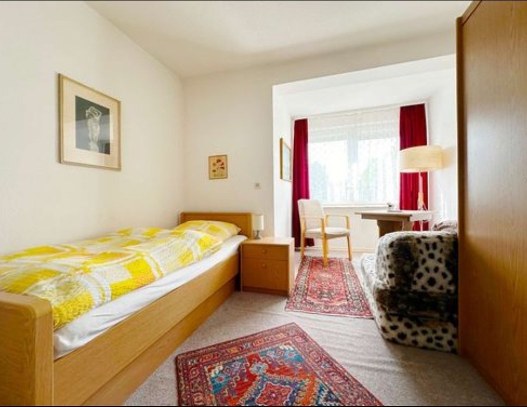 Foto der Immobilie (12302)