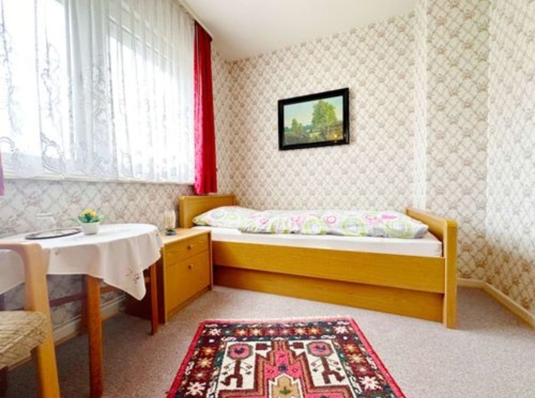 Foto der Immobilie (12305)