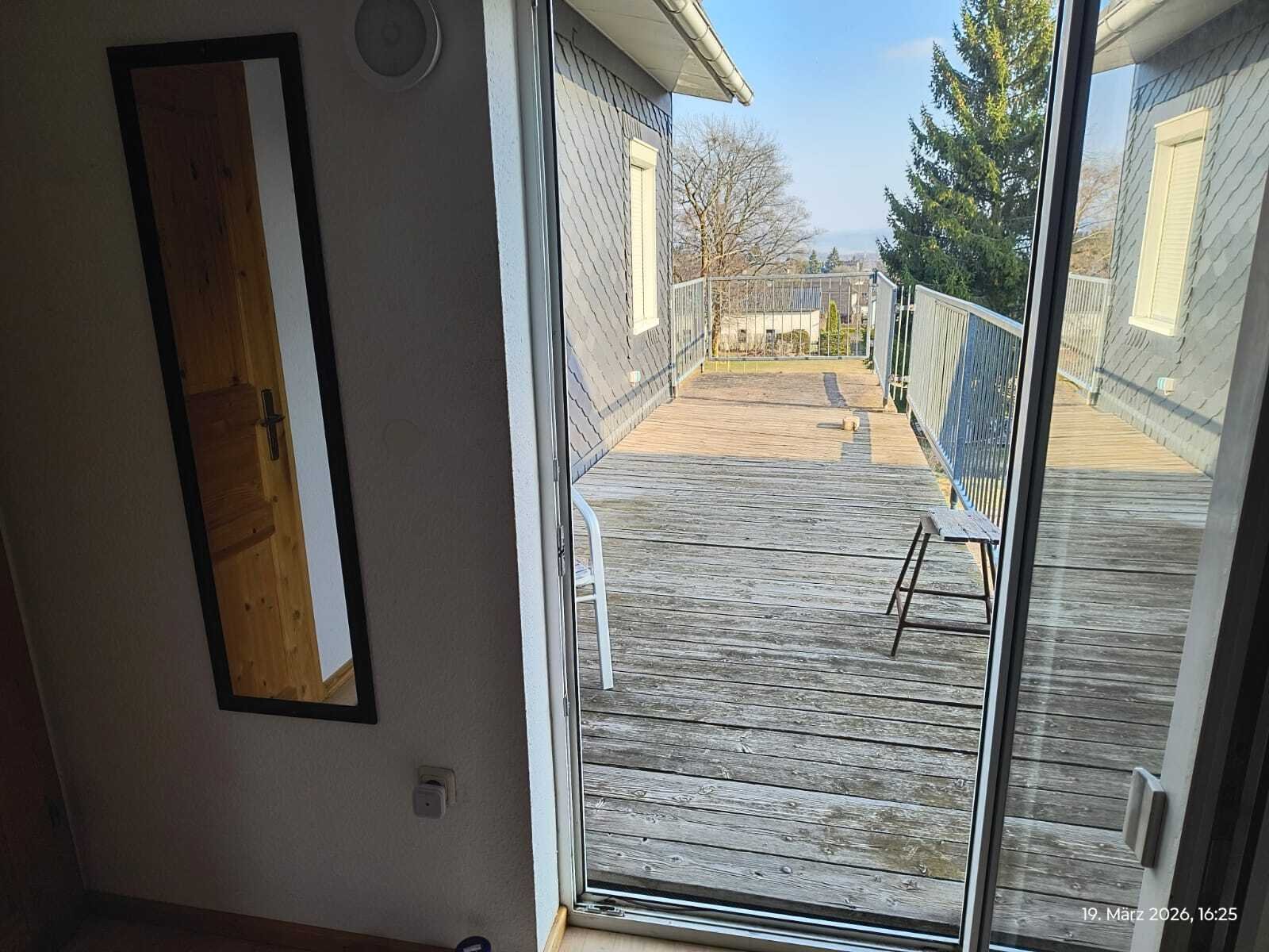 Foto der Immobilie (12558)