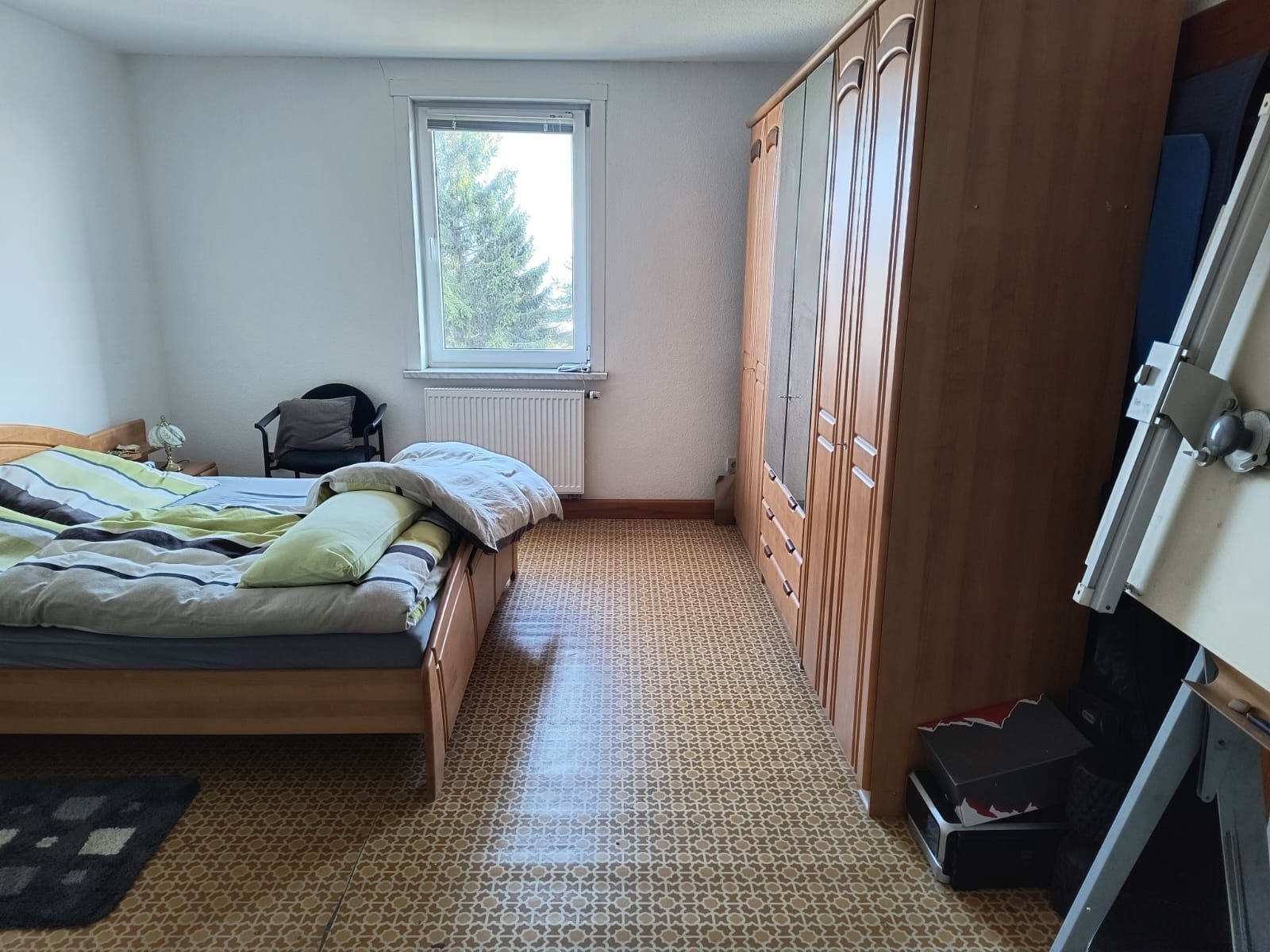 Foto der Immobilie (12565)