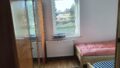 Foto der Immobilie (12566)