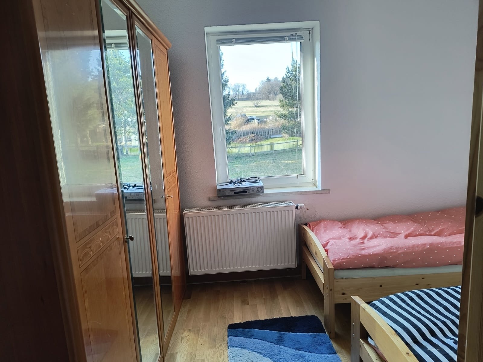 Foto der Immobilie (12566)
