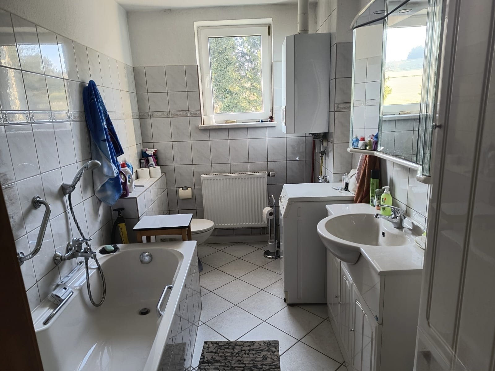 Foto der Immobilie (12568)