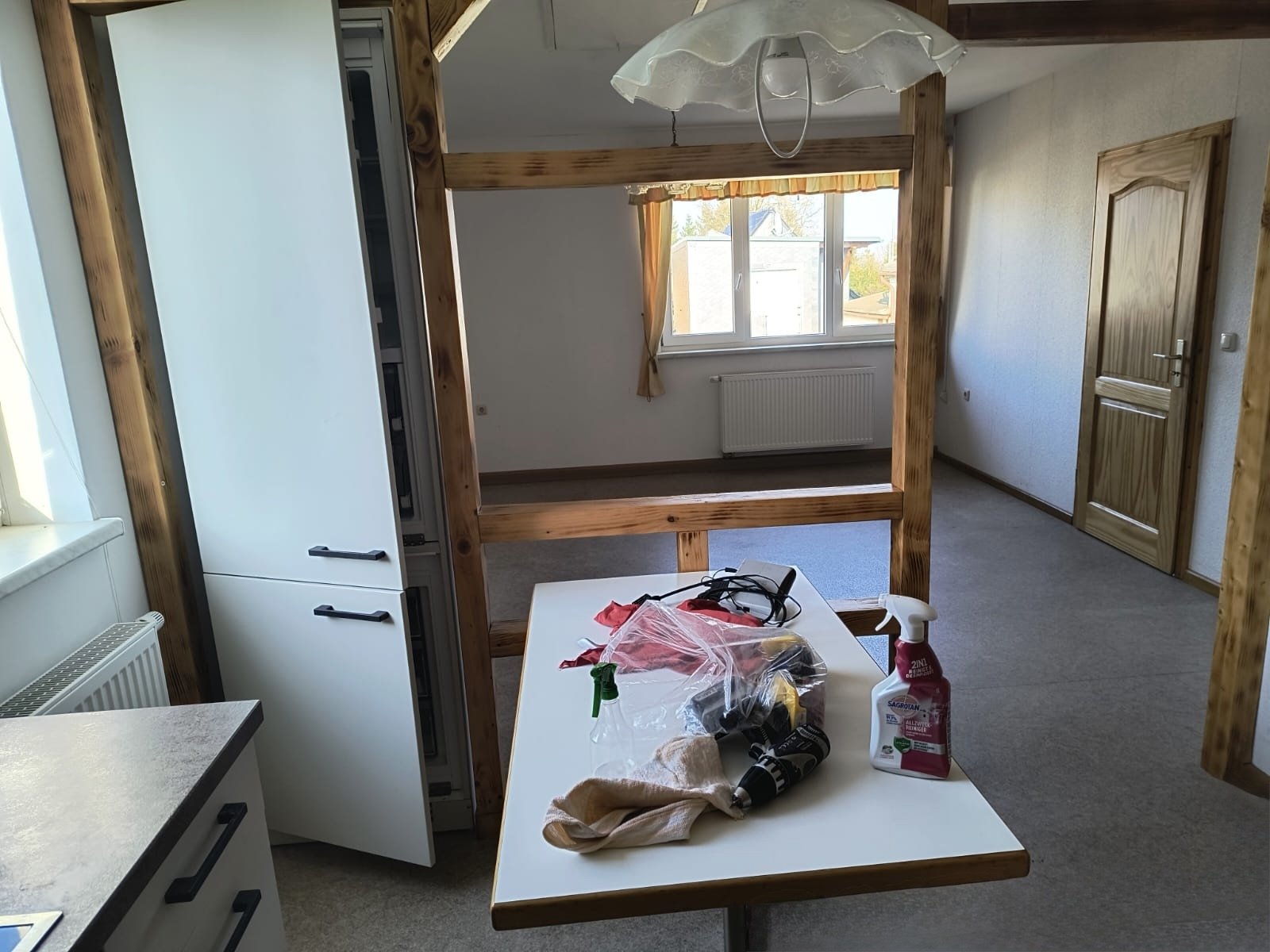 Foto der Immobilie (12569)