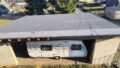 Foto der Immobilie (12561)