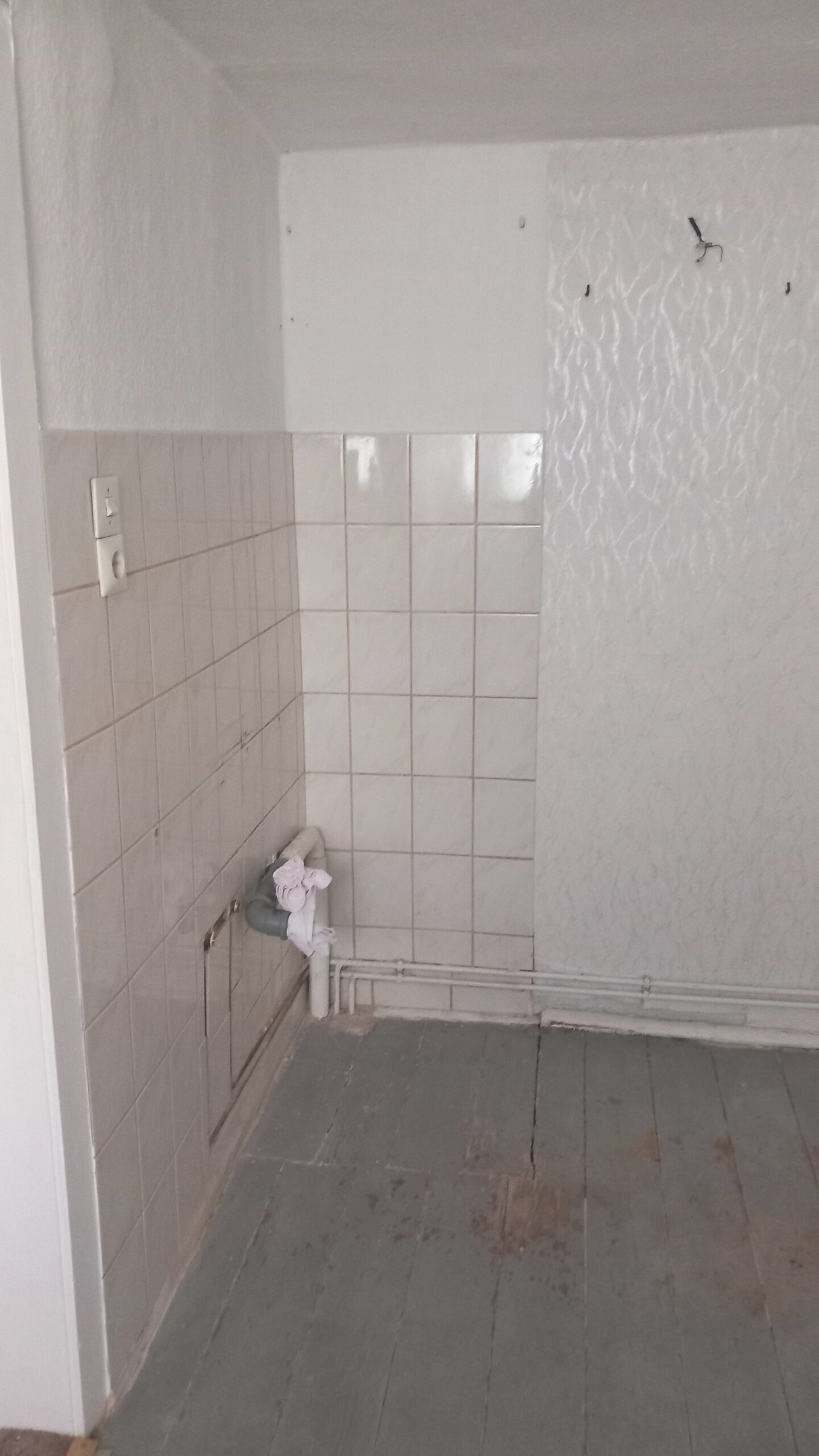 Foto der Immobilie (12439)