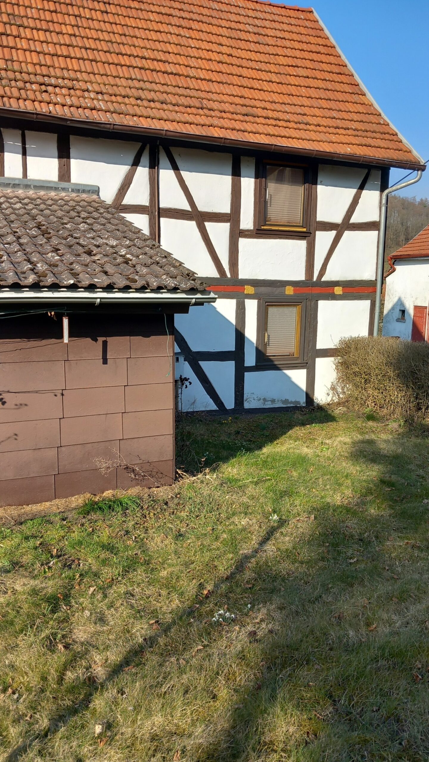 Foto der Immobilie (12433)
