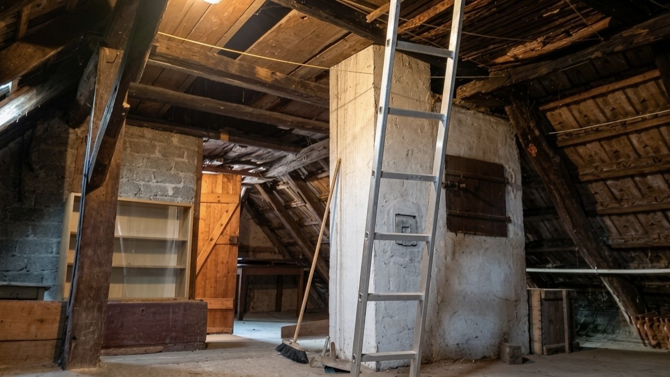 Foto der Immobilie (12441)