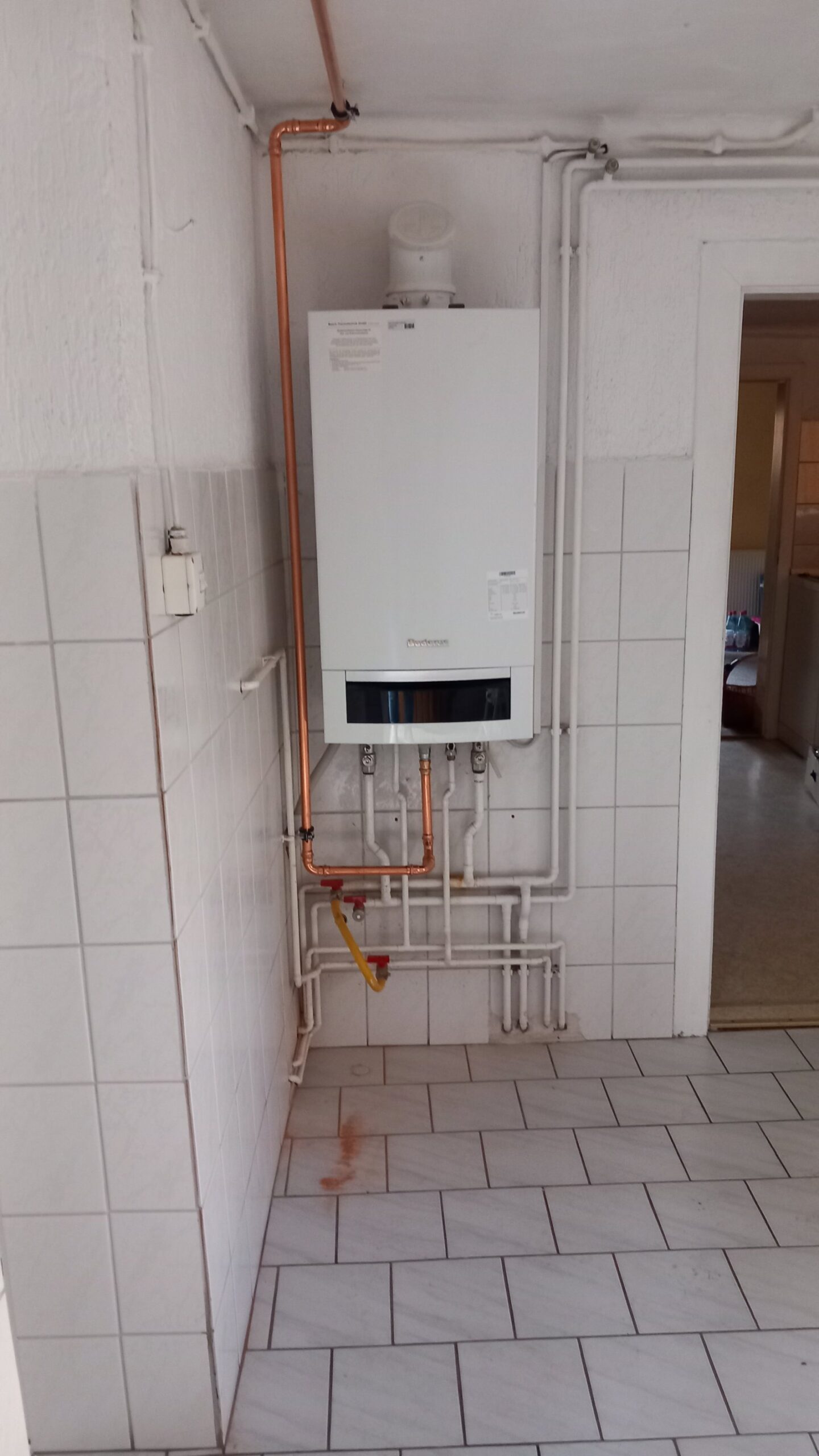 Foto der Immobilie (12442)