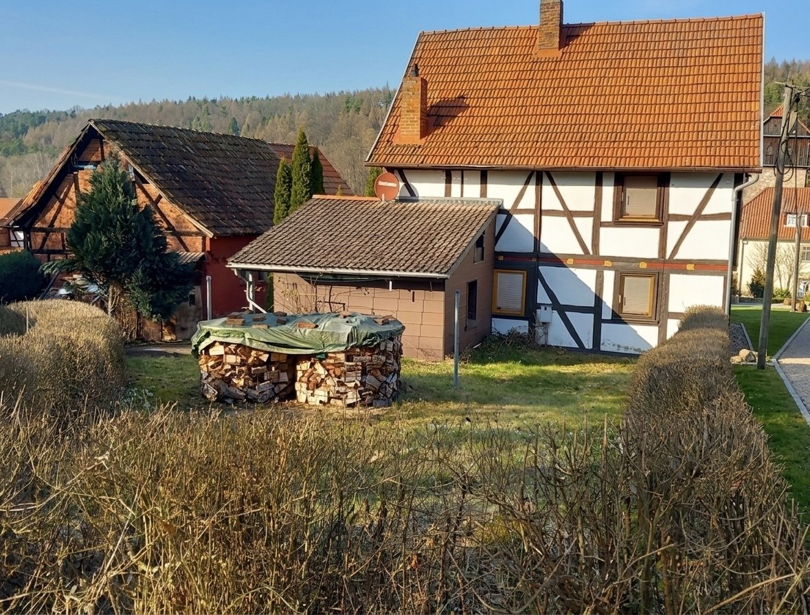 Foto der Immobilie (12432)