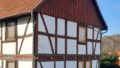 Foto der Immobilie (12431)
