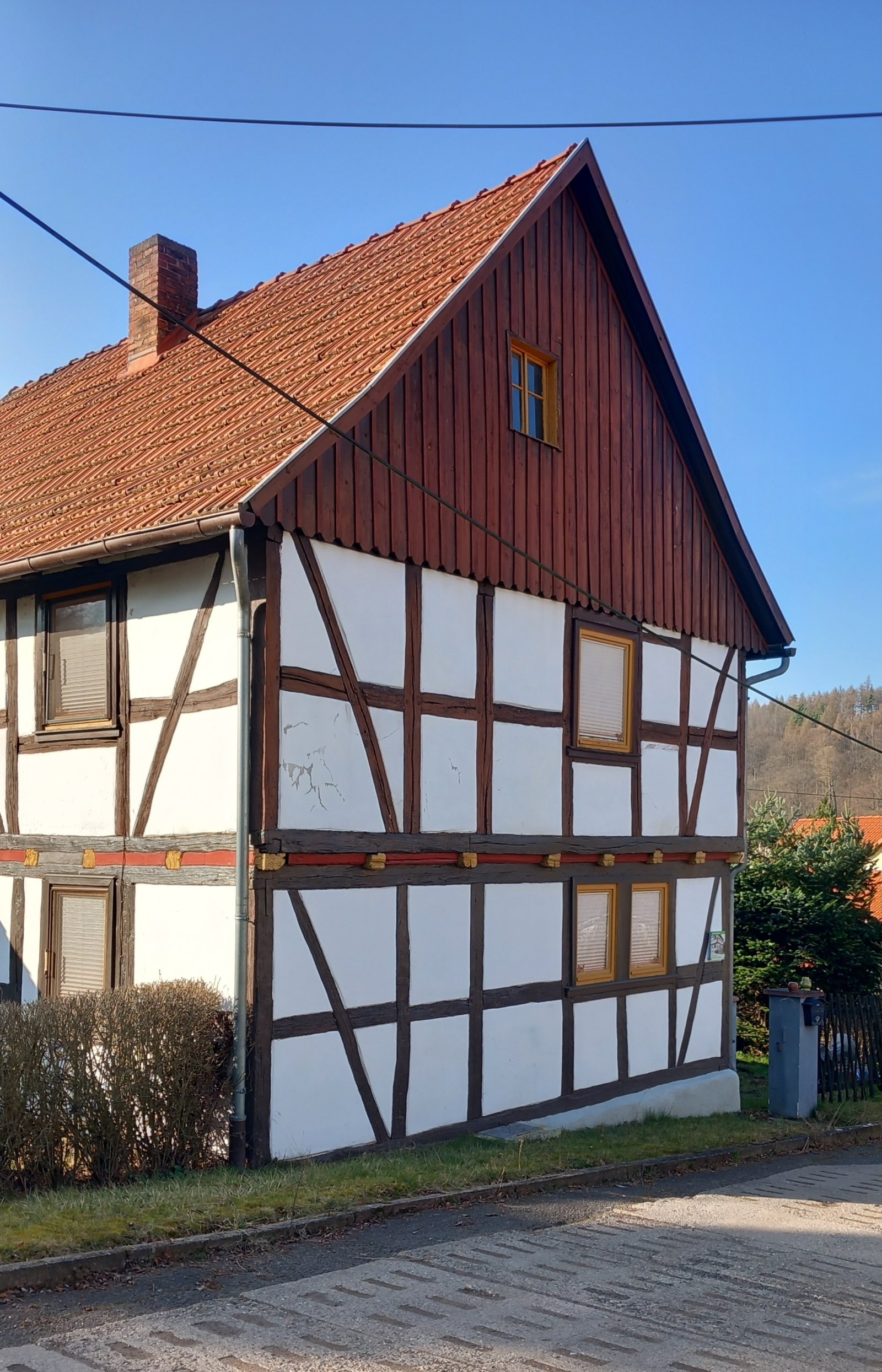 Foto der Immobilie (12431)