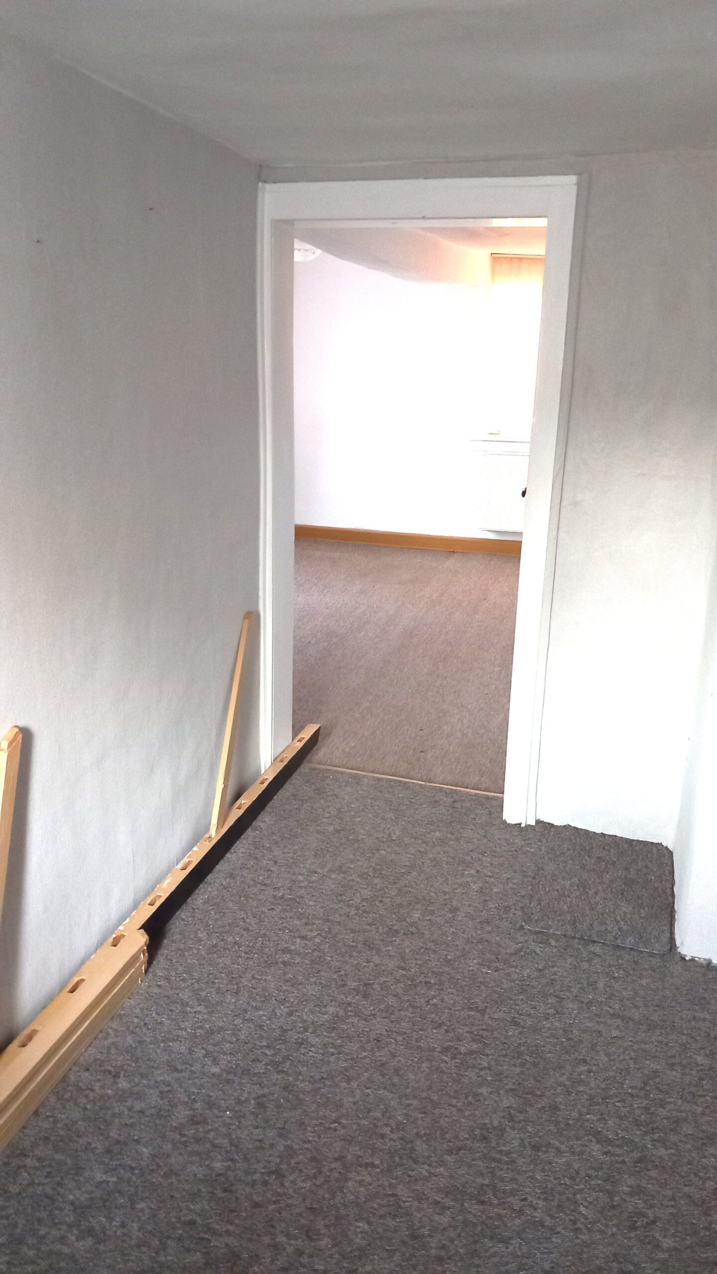 Foto der Immobilie (12444)