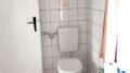 Foto der Immobilie (12445)