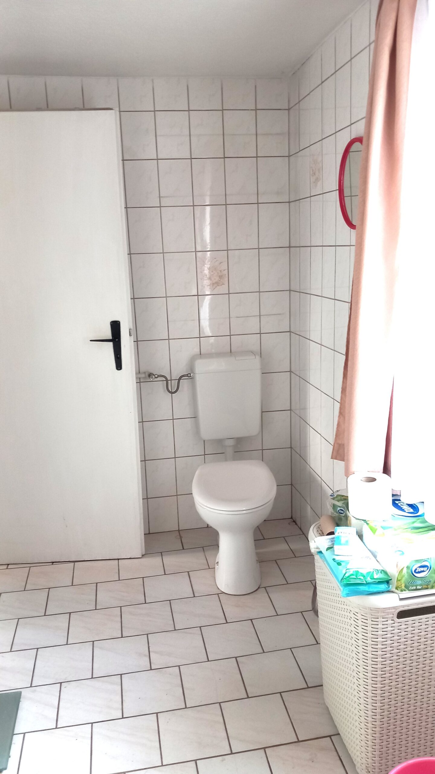 Foto der Immobilie (12445)