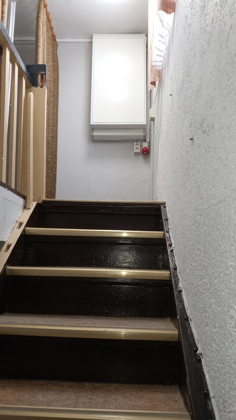 Foto der Immobilie (12446)