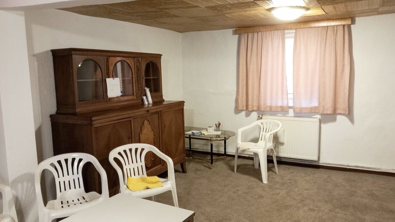 Foto der Immobilie (12447)
