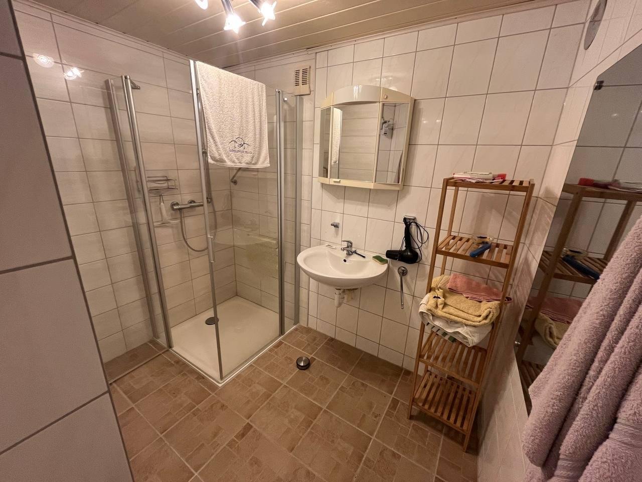 Foto der Immobilie (12491)