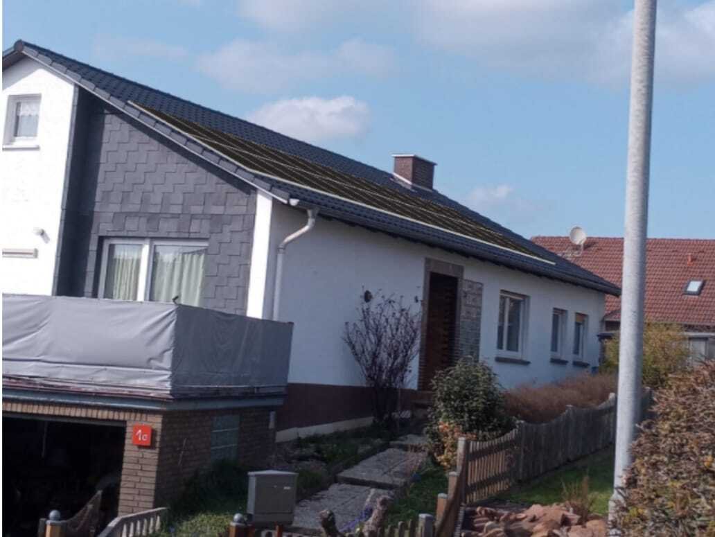 Foto der Immobilie (12391)