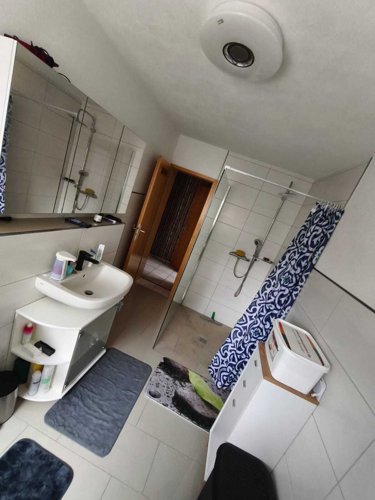 Foto der Immobilie (12404)