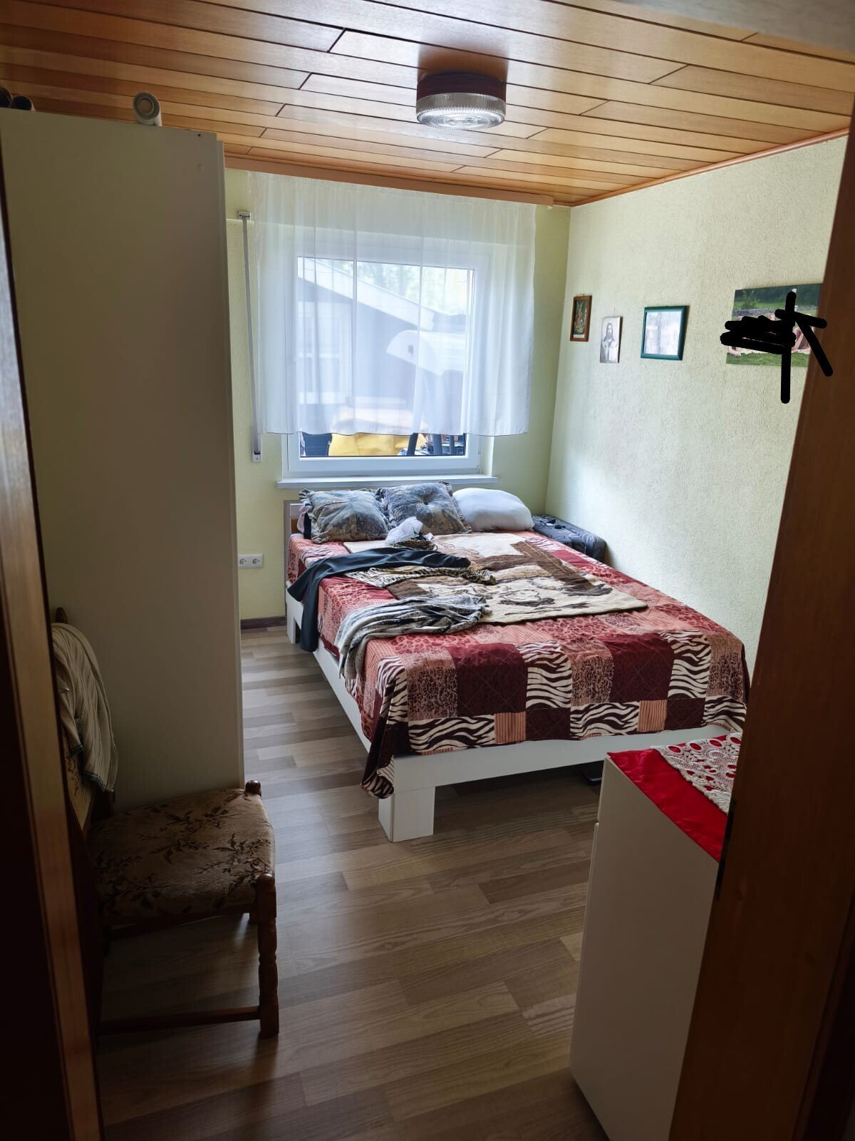 Foto der Immobilie (12405)