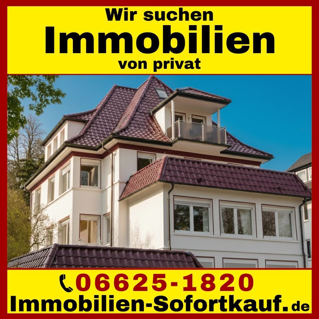 Foto der Immobilie (12409)