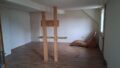 Foto der Immobilie (12644)