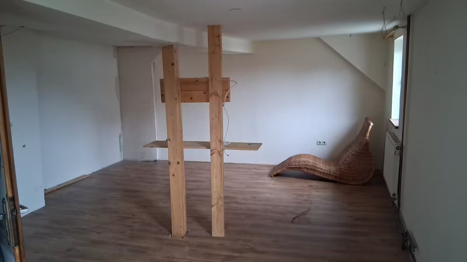 Foto der Immobilie (12644)