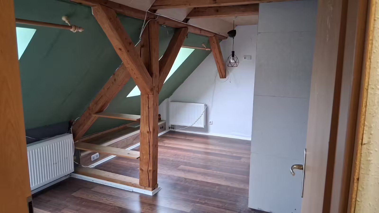 Foto der Immobilie (12643)