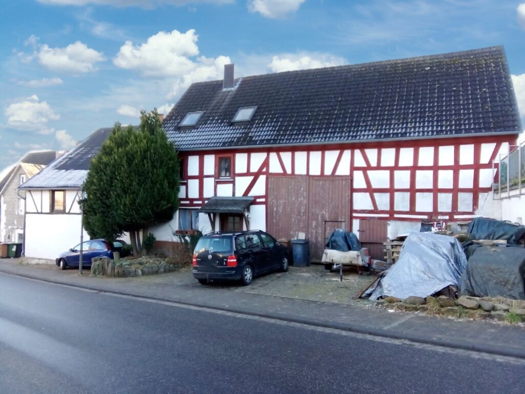 Foto der Immobilie (12633)