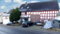 Foto der Immobilie (12633)