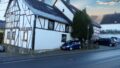 Foto der Immobilie (12634)
