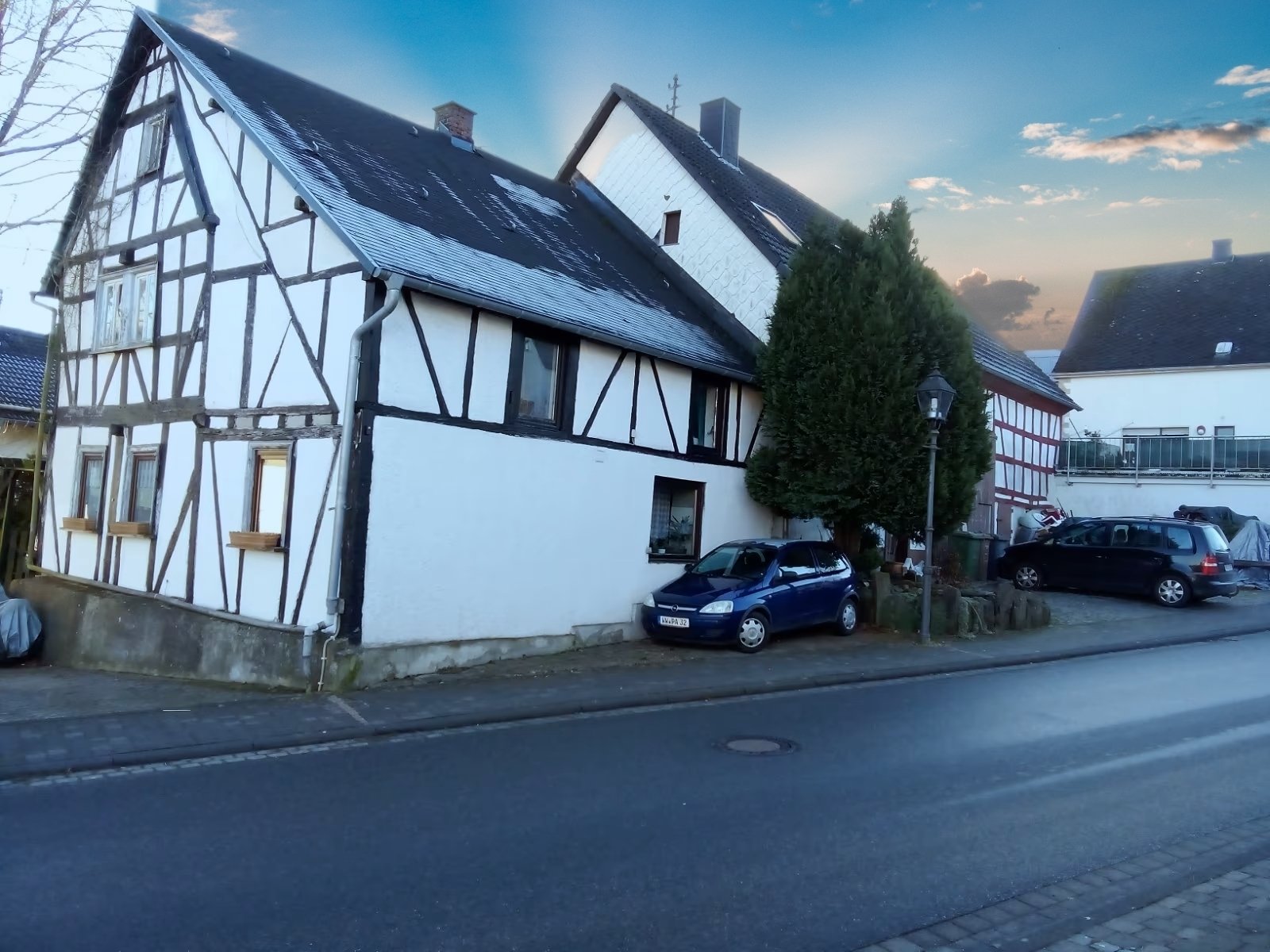 Foto der Immobilie (12634)
