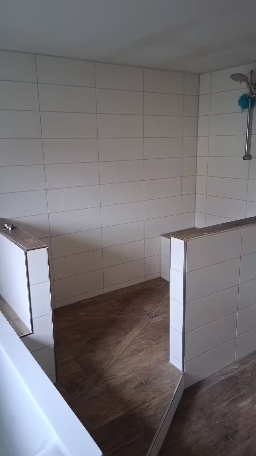 Foto der Immobilie (12647)