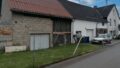 Foto der Immobilie (12593)