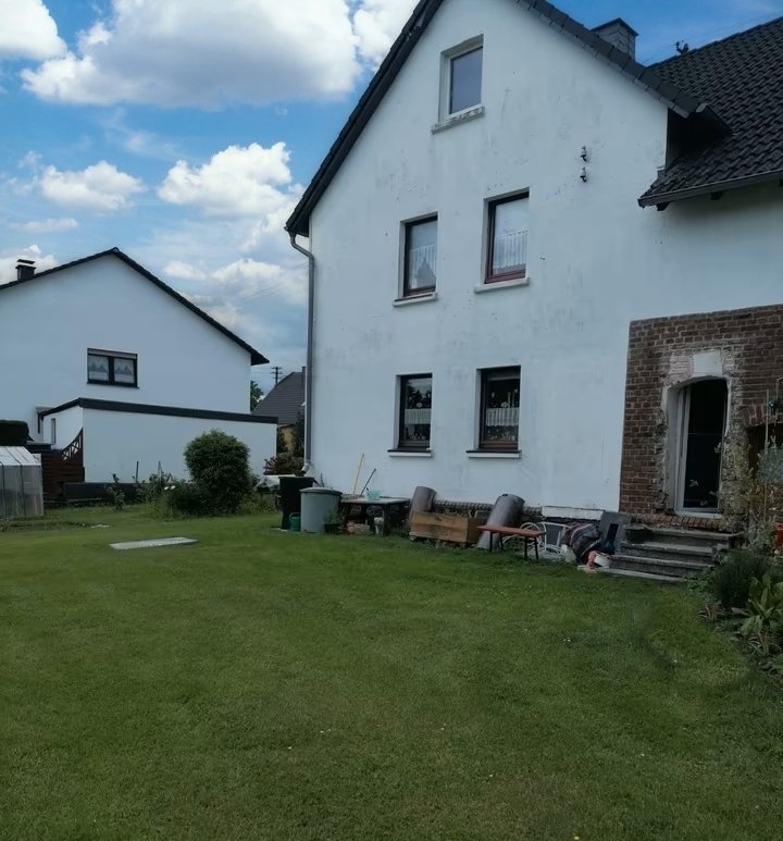 Foto der Immobilie (12270)