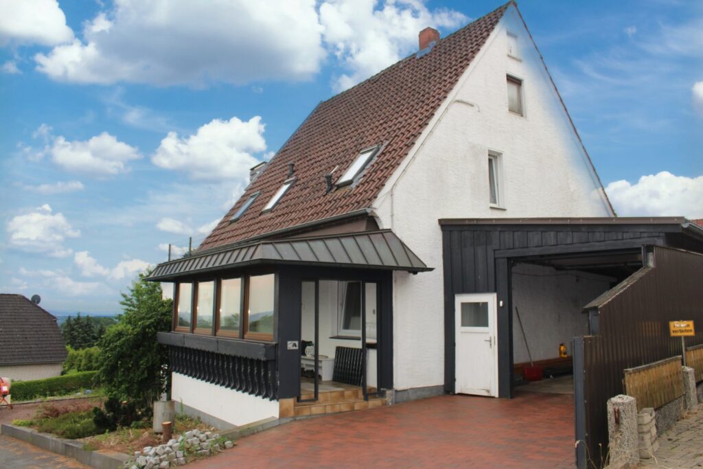 Foto der Immobilie (12613)