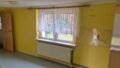 Foto der Immobilie (12456)