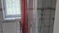Foto der Immobilie (12457)