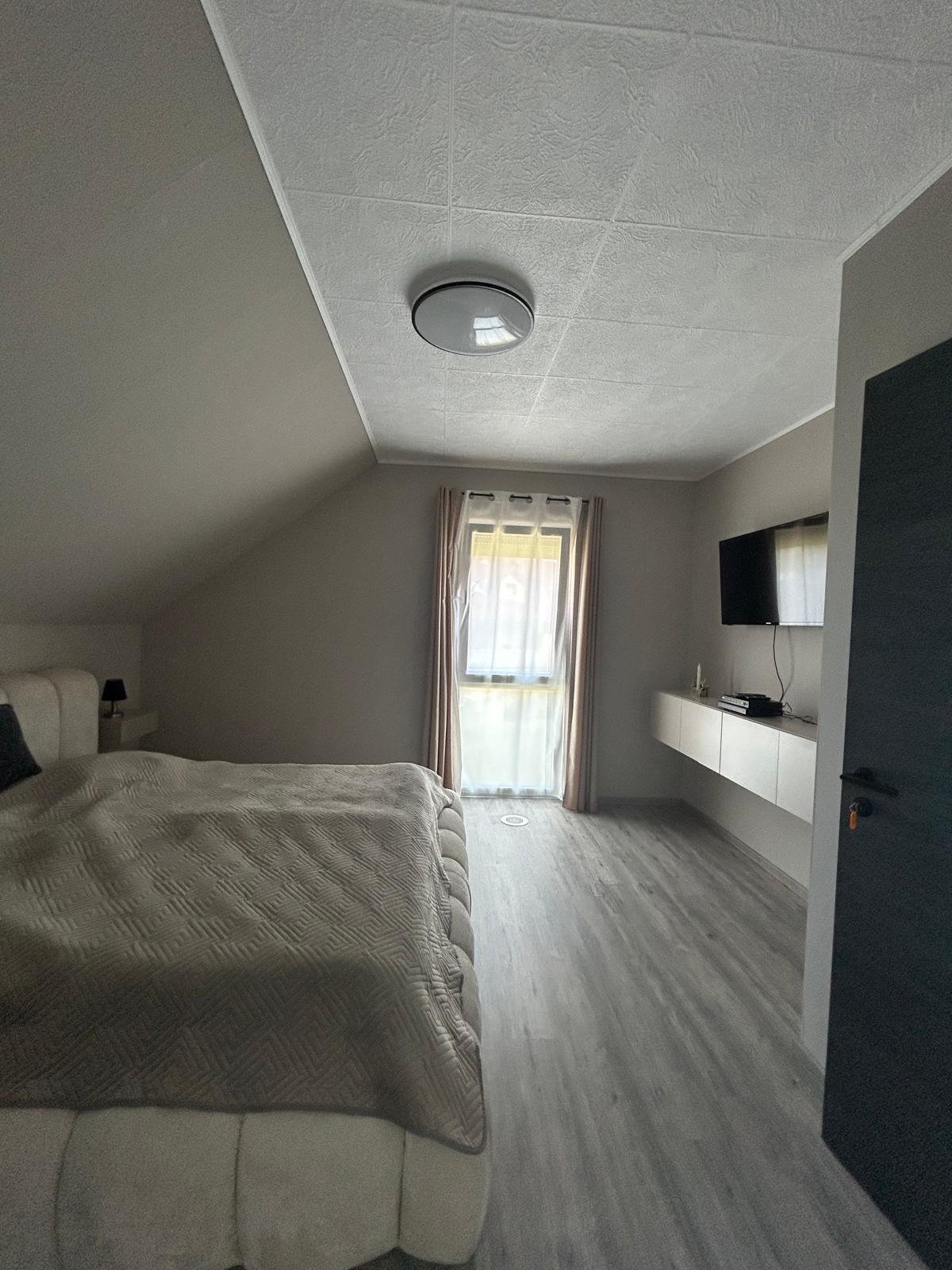 Foto der Immobilie (12583)