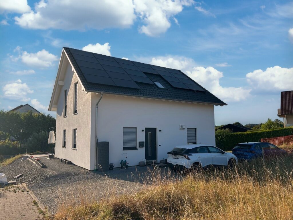Foto der Immobilie (12574)