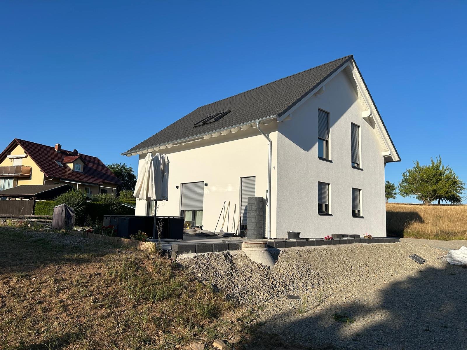 Foto der Immobilie (12575)