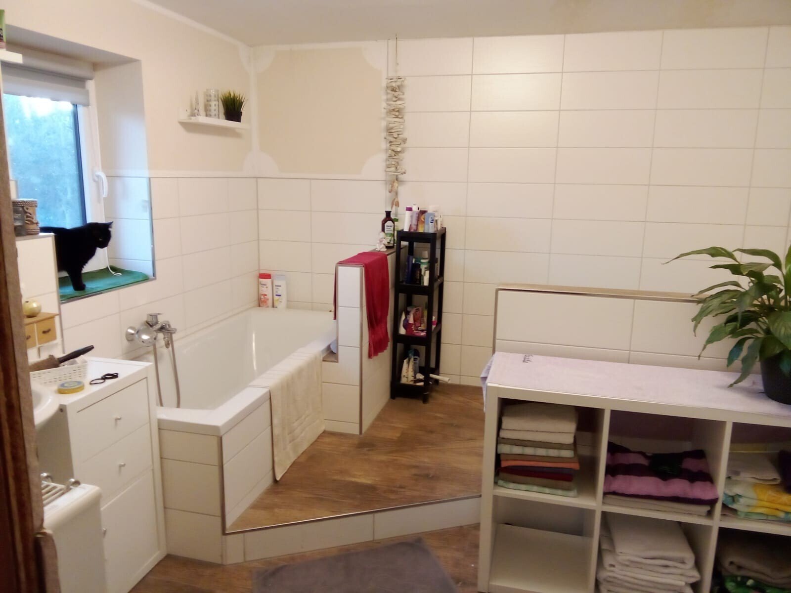 Foto der Immobilie (12641)