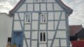 Foto der Immobilie (12674)