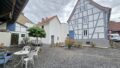 Foto der Immobilie (12673)