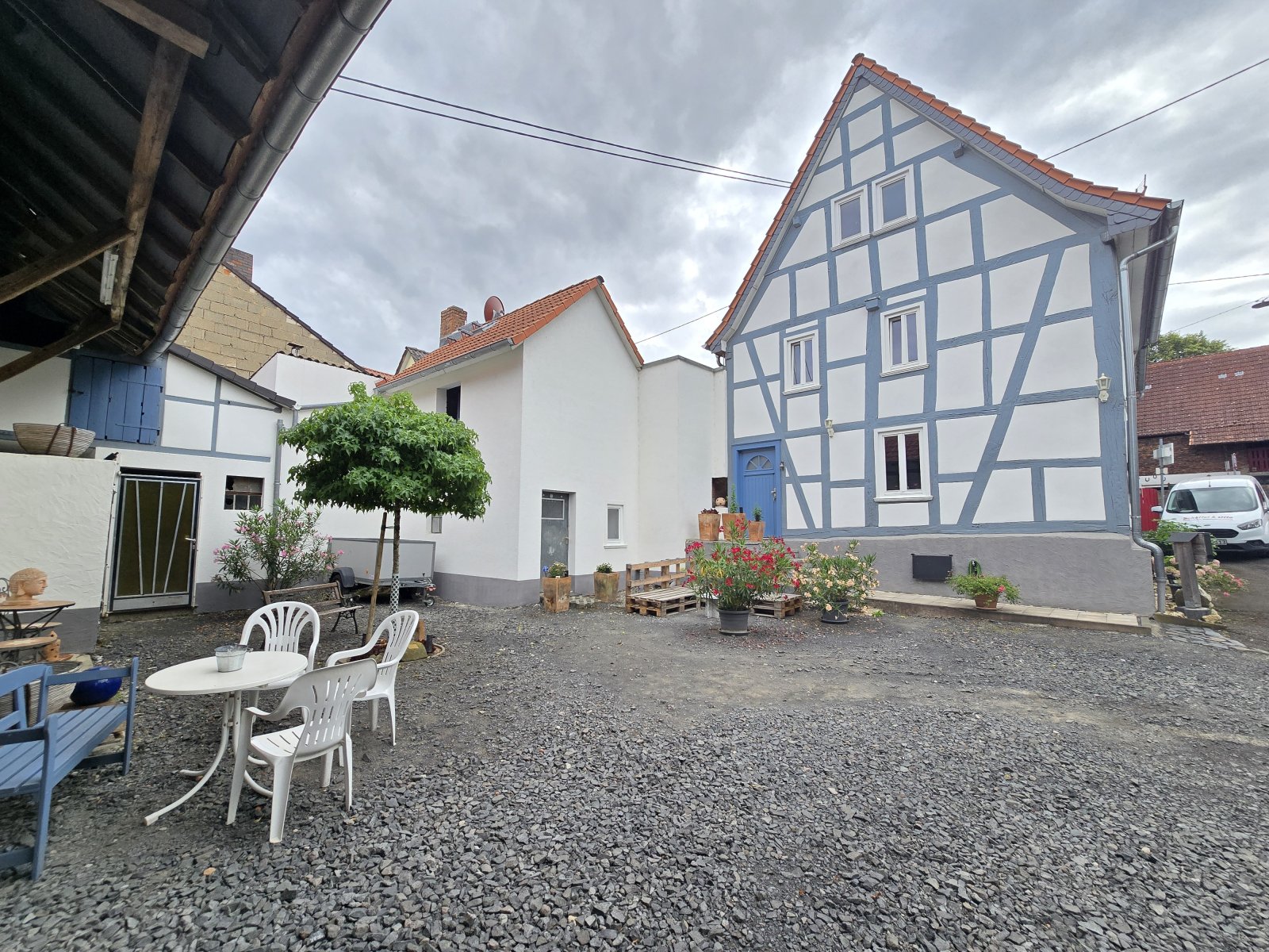 Foto der Immobilie (12673)