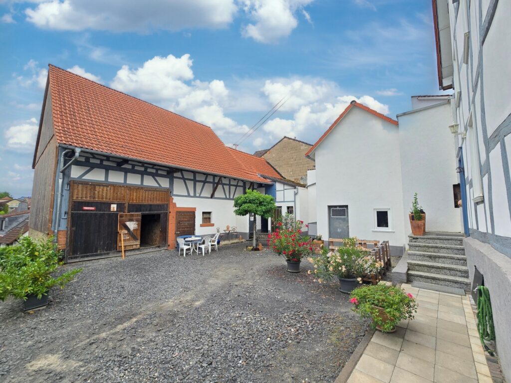 Foto der Immobilie (12672)