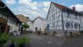Foto der Immobilie (12675)